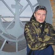 ���������� ������, ���� ������� ����� pawel, 39 ���, ������������ ��� ������, ����� � ���������, c�������� ���������