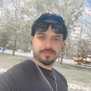  ,   Mohannad, 21 ,   ,   
