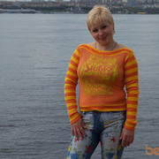 ���������� ������, ���� ������� Svetagona, 63 ����, ������������ ��� ������, ����� � ���������, c�������� ���������