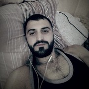  ,   , 37 ,   ,   , c 