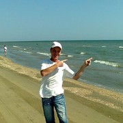  ,   , 56 ,   ,   , c 