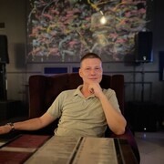  ,   , 32 ,   ,   