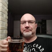  ,   , 51 ,   ,   , c , 