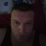  Tetovo,  , 46