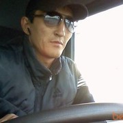 ,   Zhenis, 42 ,  