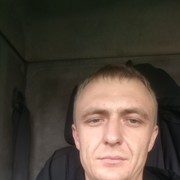  ,  , 33
