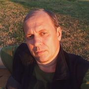 ���������� �����-��������, ������� ���������, 42