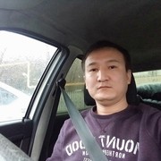  ,   , 37 ,     , c 