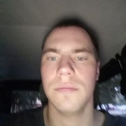 ���������� �����, ���� ������� Andriy, 34 ����, ������������ ��� ������, ����� � ���������, c�������� ���������