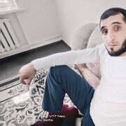  ,   Tamik, 40 ,   ,   , c 