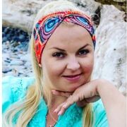 ���������� ��������, ���� ������� �����, 44 ����, ������������ ��� ����� � ���������, c�������� ���������