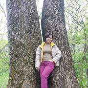  ,   , 59 ,   c 