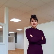  Grimsas,   Natalia, 49 ,   c 