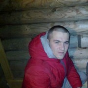 ���������� ����, ���� ������� Anton, 36 ���, ������������ 