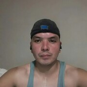  ,   , 36 ,   ,   , 