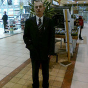  ,   UKRANGEL, 54 ,   ,   , c 