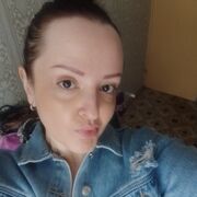  ,   Julia, 39 ,     , c 