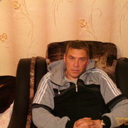  ,   , 52 ,     , c 
