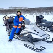 ������� �� ��������