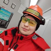 ���������� ����, ���� ������� ����, 29 ���, ������������ ��� ������, ����� � ���������, c�������� ���������, ���������