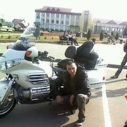 ���������� �����, ���� ������� ����, 39 ���, ������������ ��� ������, ����� � ���������, c�������� ���������