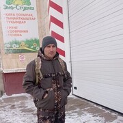  ,   , 34 ,   , c , 
