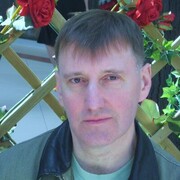 ���������� ������, ���� ������� MIKHAIL, 36 ���, ������������ ��� ������, ����� � ���������