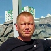 ���������� ������, ���� ������� �����, 38 ���, ������������ ��� ����� � ���������, c�������� ���������