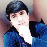 ���������� ������, ���� ������� ������, 27 ���, ������������ ��� ����� � ���������