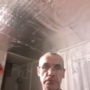  ,   , 58 ,   ,   , c 