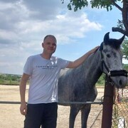 ���������� ���������, ���� ������� ������, 37 ���, ������������ ��� c�������� ���������