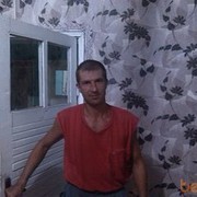  ,  , 43