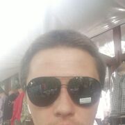 ���������� ������, ���� ������� ������, 34 ����, ������������ ��� ����� � ���������, c�������� ���������