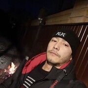  ,   , 35 ,   ,   