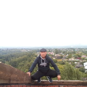  ,   , 52 ,   ,   , c 