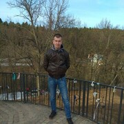 ���������� �����-���������, ���� ������� �������, 39 ���, ������������ ��� ������, ����� � ���������