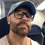  ,   , 43 ,   ,   