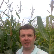 ���������� �����, ���� ������� ������, 39 ���, ������������ ��� ������, ����� � ���������, c�������� ���������