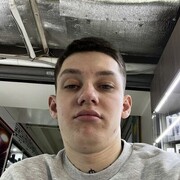 ���������� ������, ���� ����� ����, 21 ���, ������������ ��� ������, ����� � ���������