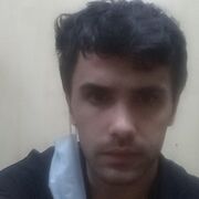  ,   , 29 ,   c , 