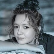  ,   , 38 ,   ,   