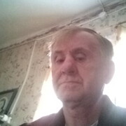  ,   , 64 ,   ,   , c 