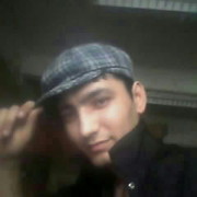  ,   Donik0505, 37 ,     , c 