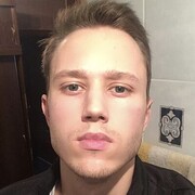 ���������� �������, ���� ������� ���������, 27 ���, ������������ ��� ������, ����� � ���������