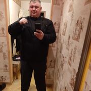 ���������� �����������, ���� ������� ���������, 40 ���, ������������ ��� ����� � ���������, c�������� ���������, ���������