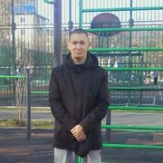 ���������� ������������, ���� ������� Miwa, 48 ���, ������������ ��� ������, ����� � ���������