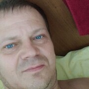  ,   , 46 ,     , c 