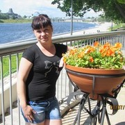 ���������� �����, ���� ������� ����, 33 ����, ������������ ��� ����� � ���������, c�������� ���������