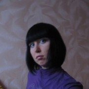 ,   , 36 ,   