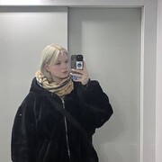 ���������� ������, ����